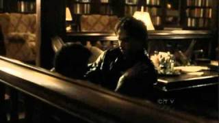TVD - Damon - Don't Get Mad, Get Even