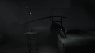 【PS4】INSIDE #5