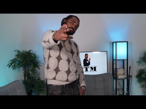 RTM🚿”BOUNCER🐀 IS THE BIGGEST SC%MB@G💯YOUR BABYMOTHER HATES YOU…”‼️🫵#Screenshots🥴#RealerThanMost®️™️