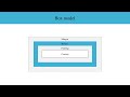 Master CSS Part 4 | From Beginner to Advanced - A Comprehensive Tutorial