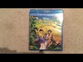 The Jungle Book 2 2003 18th Anniversary