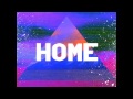 HOME - Pacifica