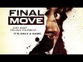 Final Move (Full Thriller Movie, English, HD, Drama, Entire Flick) free movie on youtube
