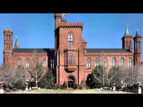 Quality Inn Mount Vernon - Alexandria, VA