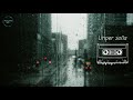 Un Per Solla Aasai Than Cover WhatsApp Status Trending WhatsApp Status Tamil Tamil Cover Songs