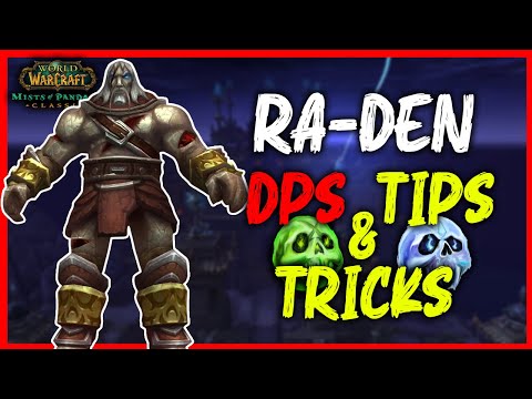 KetchupchipsTV and 2 more