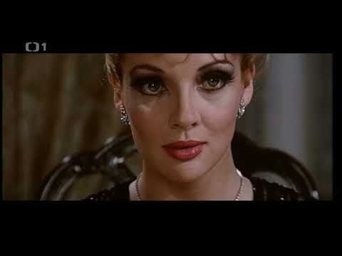 Zdenka Studenková - kariéra zostrih