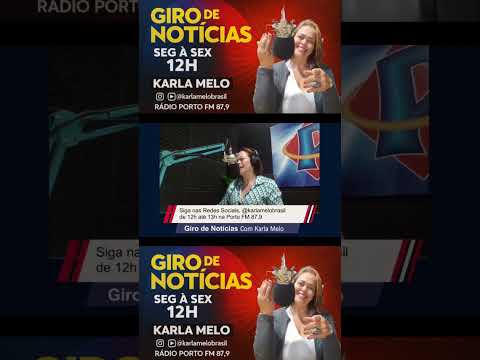 Filha de Prefeito de Goiatins morre Política local  #Goiatins #Tocantins #Política