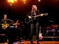Aimee Mann - One 