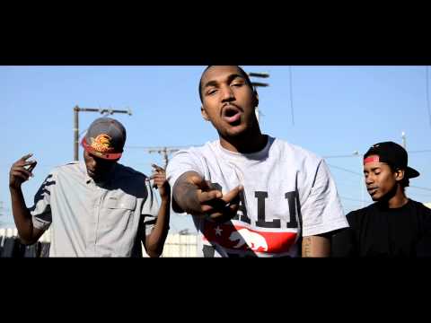 Briss Mula ft 2Too Much (It's Nothing}