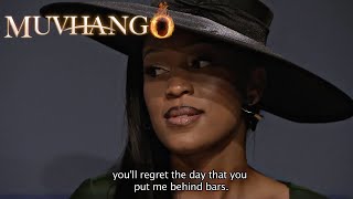 Download lagu MUVHANGO 24 LATEST EPISODE mp3 Download lagu MUVHANGO 24 LATEST EPISODE mp3