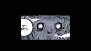 Download lagu SPOILER ALERT 🔥....one piece chapter 1044 ,1045😈.....      #shorts  #ytshorts #luffy #onepiece mp3