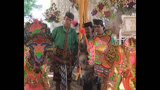 Download lagu SPECIAL KENCAK KEMBAR CAK RONY AKBAR & CAK SANOH di Kareng Lor Kedopok, Probolinggo (P ASAN HASANI) mp3