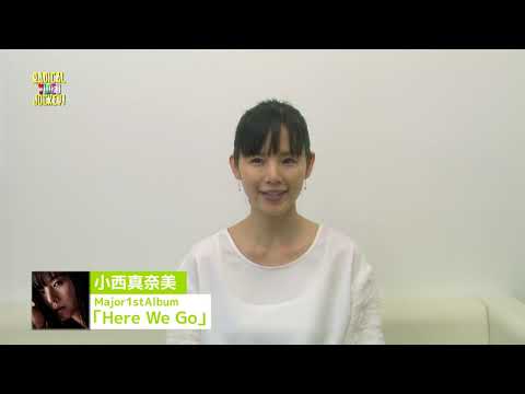 Lectorjp Lectorjp 18年12月23日 Twilog