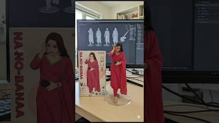 Download lagu Google gemini #trending #viral #view #googlegemini #ai #youtube #fyp #song mp3 Download lagu Google gemini #trending #viral #view #googlegemini #ai #youtube #fyp #song mp3