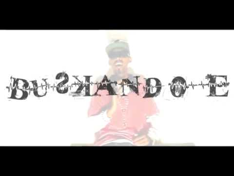 R T D Studio Sessions Cache Royale Ft Rocco Flava ABO MI MESTER lyrics