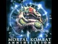 cancion mortal kombat (tecno) 