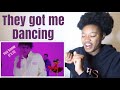 PRETTYMUCH - Jello (Official Video) | Reaction PRETTYMUCH - Jello (Official Video) | Reaction