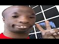 If You Don T Laugh You Have 2 Problems