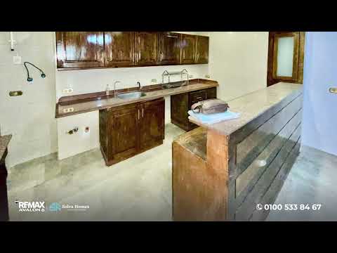 صورة مصغرة لفيديو العقار