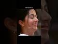 Suriya Crush Viralshorts Trendingshorts Shortsfeed Cutesong Lovestatus Romantic Love Sad