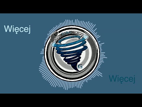 MW MUSIC - WIĘCEJ - KOfSON PRODUKCJA