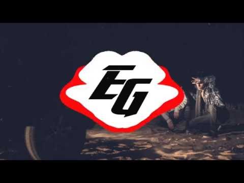 Liink - 4AM feat. Orochi prod. KaiqueBeats