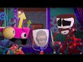 TADC But It S TF2 Episode 4