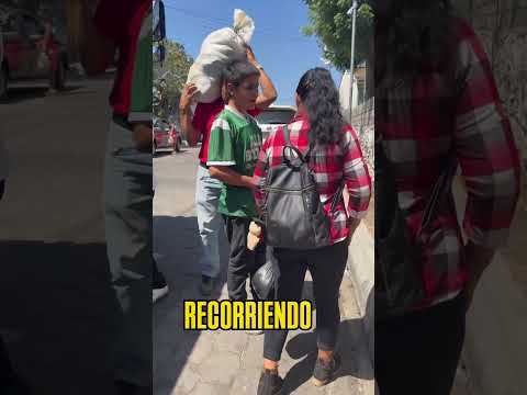 San Jorge San Miguel El Salvador