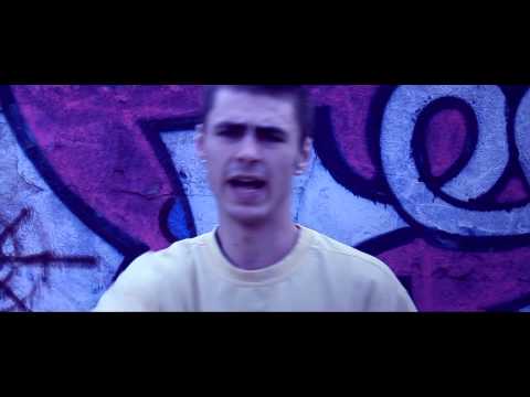 Wendo Ba - Nikad Više [OfficialHDVideo]