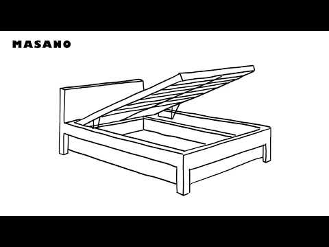 Vysvětlovací videa