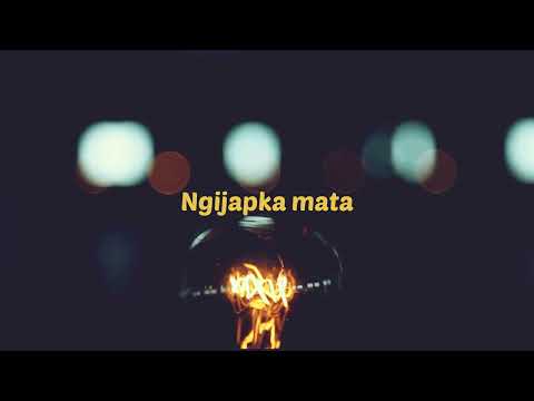 Anang sengapa Rembang - Stella Philip ( cover by austin )