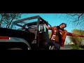 Dil Ka Jo Haal He WhatsApp Status