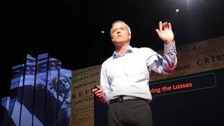 The $8 billion iPod | Rob Reid