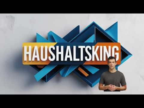 ✅ "Fenstergriff austauschen & abschließbaren Fenstergriff einbauen | DIY Anleitung"