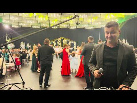 Altin Marra Altin Paveli-Dajo Xhani-Kolazh