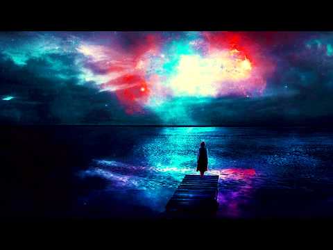 Yedgar - Water Harmony [Wave]