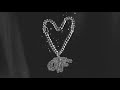 Lil Durk - Love You Too feat. Kehlani (Official Audio)