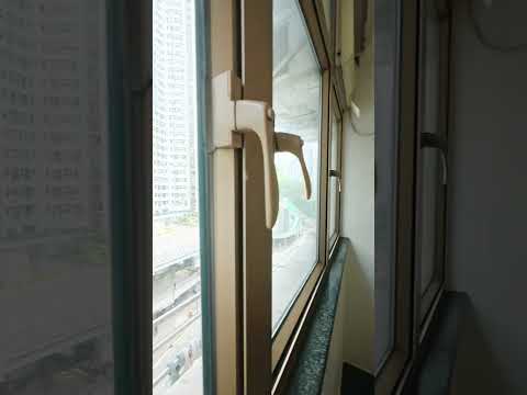 公主大厦 Youtube Video