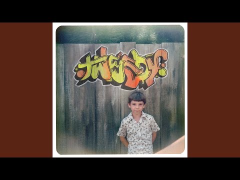 Nobody Dies Anymore - Tweedy