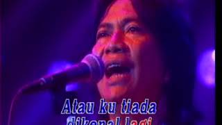 Download lagu Koes Plus - 11a - Kembali Ke Jakarta mp3 Download lagu Koes Plus - 11a - Kembali Ke Jakarta mp3