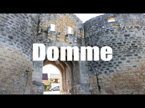 download lagu mp3 mp4 Domme Com, download lagu Domme Com gratis, unduh video klip Domme Com