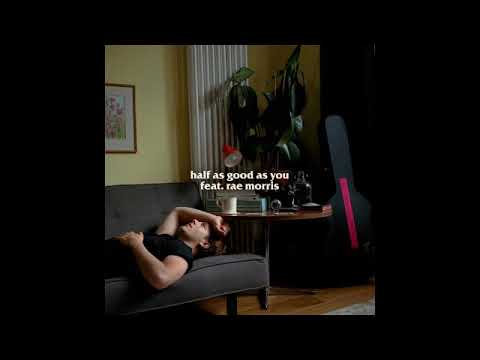Videoclip de Half As Good As You (feat. Rae Morris) — Tom Odell