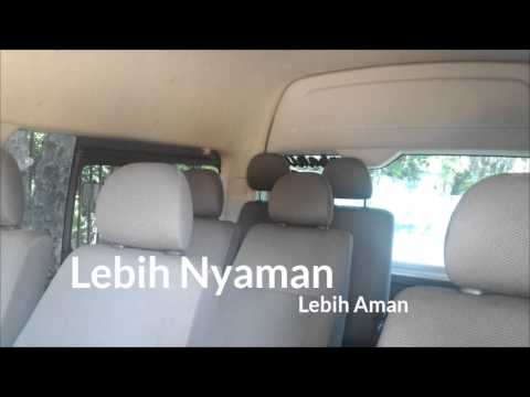 download lagu mp3 mp4 Sewa Mobil Hiace Surabaya, download lagu Sewa Mobil Hiace Surabaya gratis, unduh video klip Sewa Mobil Hiace Surabaya