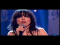 Imelda May and Jools Holland - Black Tears 2017