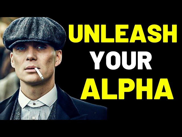 Video Pronunciation of alpha in English