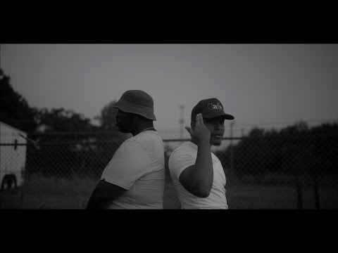 K’mani x Goosebytheway - Bring the Clips in (Official Video)