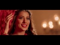 Raunaq E Ashiqui Full HD Song Humayoun Saeed Mehwish Hayat Urwa Hocane Punjab Nahi Jaungi