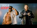 BigXthaPlug Box Me Up Feat Jelly Roll Official Music Video 1 HOUR LOOP