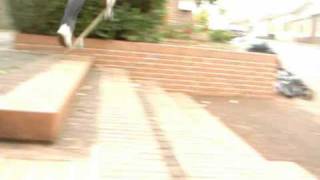 video skate edouard